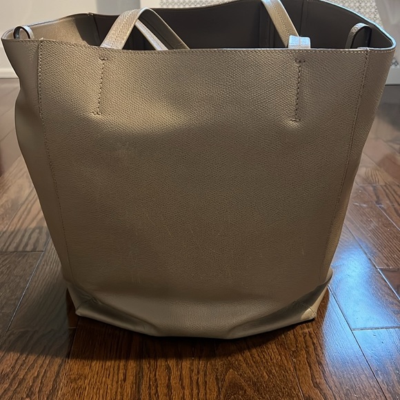 Celine Phantom Cabas Tote - Picture 8 of 10